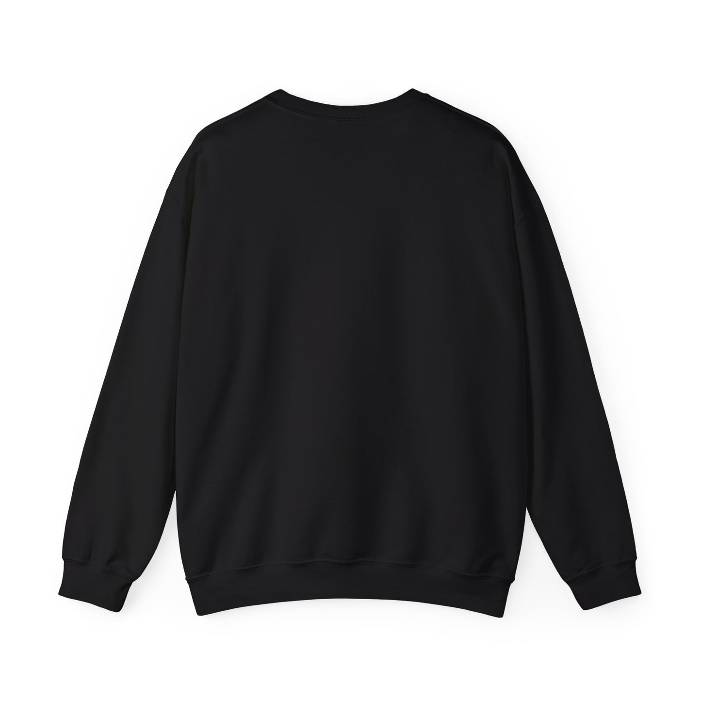 Sewspicious Crewneck Sweatshirt