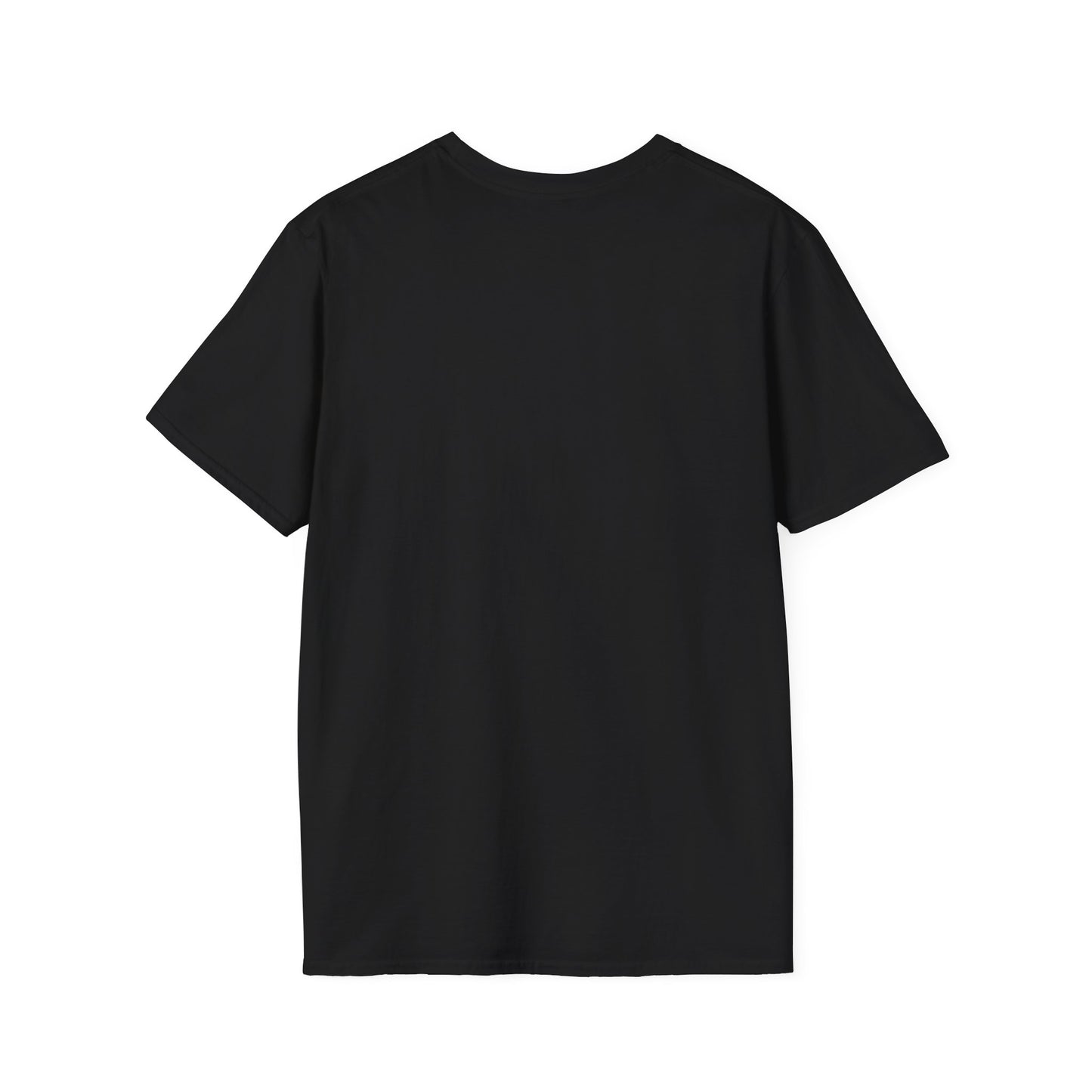 Sewspicious Unisex Softstyle T-Shirt
