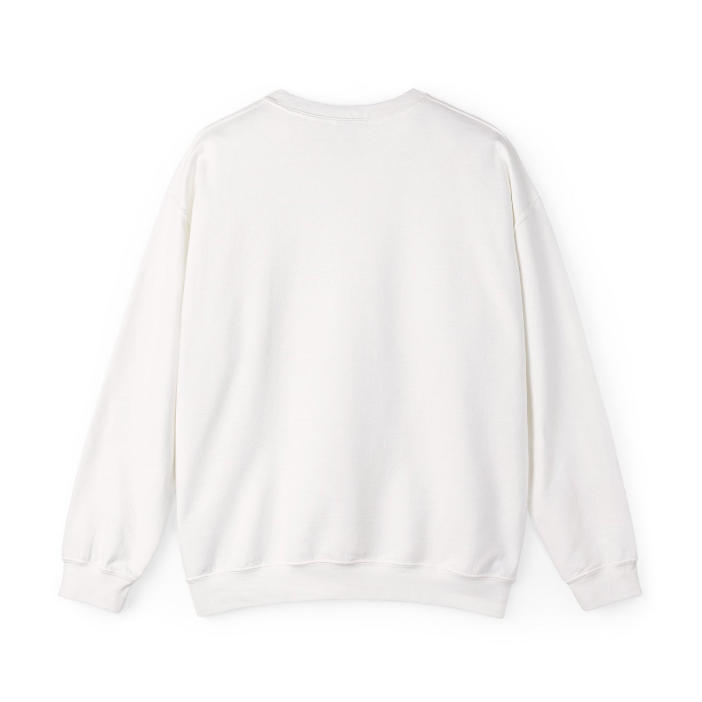 Sewspicious Crewneck Sweatshirt