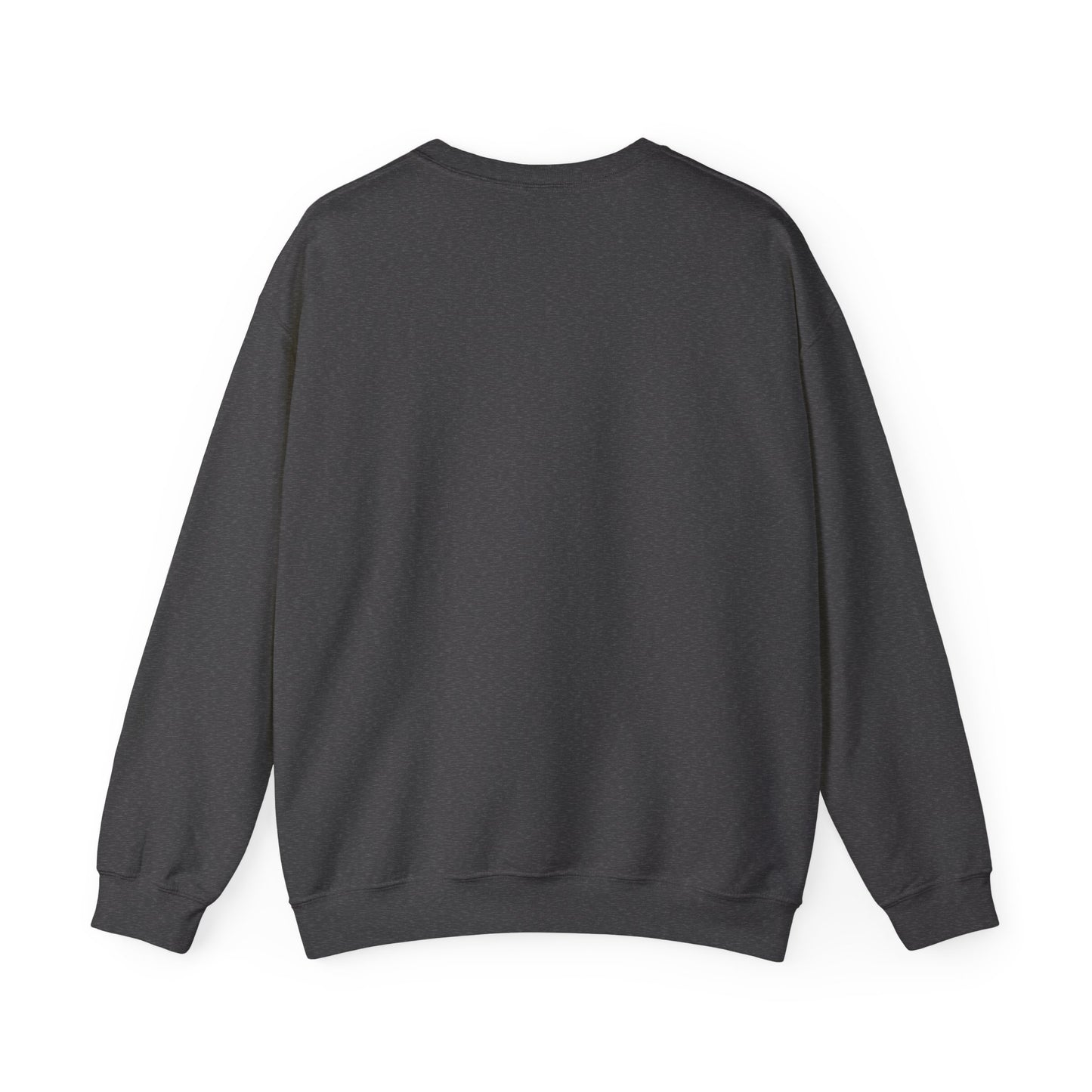 Sewspicious Crewneck Sweatshirt