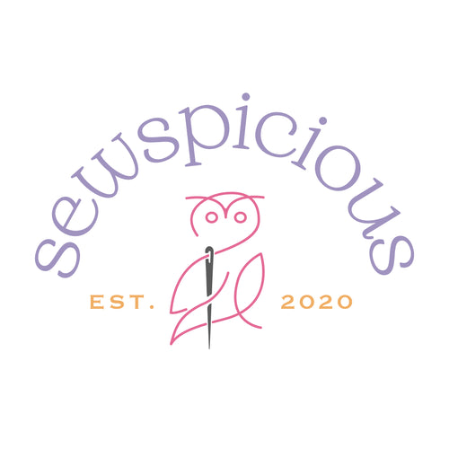 Sewspicious